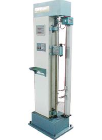 LJ-2000/5000ԇCx 
P(gun)I:
