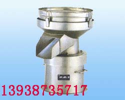 ?ji){^VC 
PI:2012-03-09