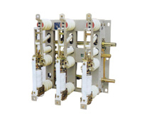 FZN16-12/630-20 FZN16ؓ(f)_(ki)P(gun) 
P(gun)I: