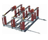 FZW32-12/630-20 FZW32ؓ(f)_(ki)P(gun) 
P(gun)I: