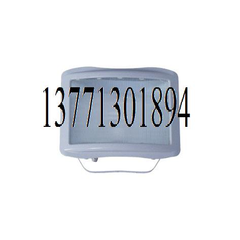 NSE9720ѣ(yng)ͨ·    ZY8110  NSC9100 
P(gun)I: