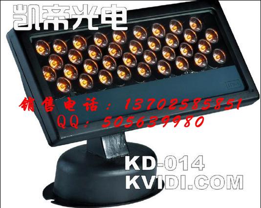 LEDͶ޹˾ 
P(gun)I:2011-05-28