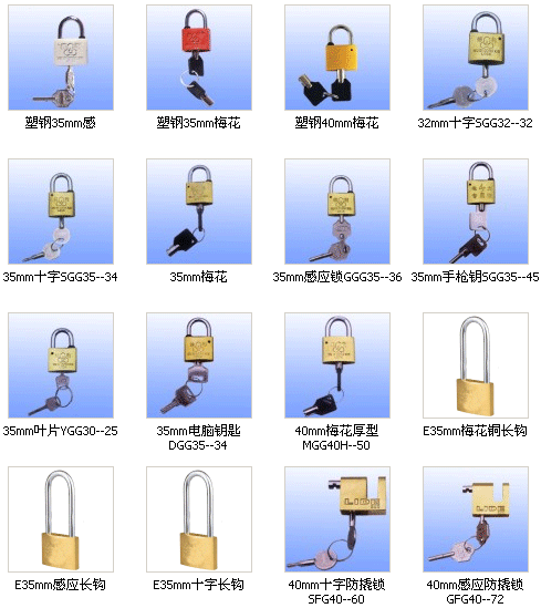 (yu)|(zh)i 
P(gun)I:
