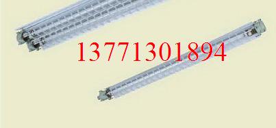 BAY52ͷɹ As̓r(ji)a(chn)Ʒ 
P(gun)I: