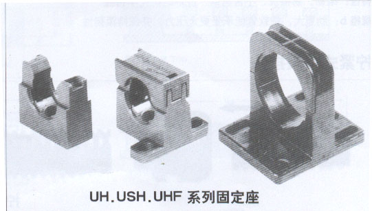Uͭh(hun)̶ 
PI: