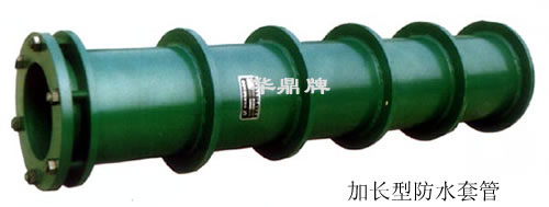 ALͷˮ׹܄Էˮ׹037164018883 
P(gun)I: