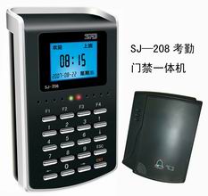 SJ-208ڙC(j)T(mn)һwC(j) 
P(gun)I: