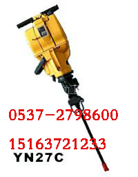 YN27C(ni)ȼʽ菎rC 
P(gun)I: