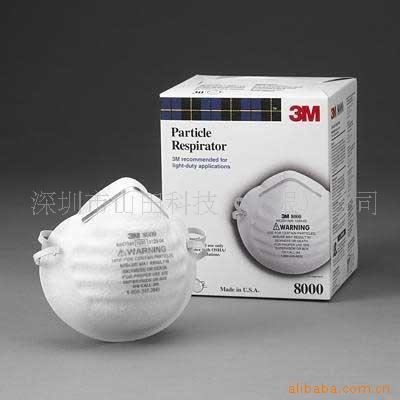 3m 8000  
P(gun)I: