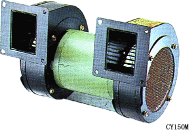 CY;MϵС150ML(fng)C 
P(gun)I:
