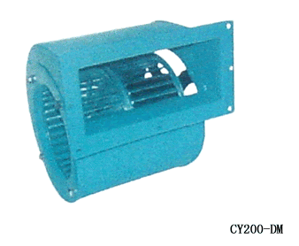 CY;DMϵС200DML(fng)C 
P(gun)I: