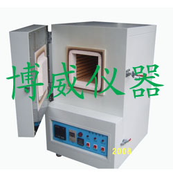 ߜ˻tߜؿt濾t 
P(gun)I:2011-07-25
