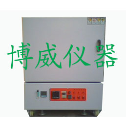 1000ȳ䵪ߜؠt1200ȳ䵪ߜؠt 
P(gun)I:2011-07-25