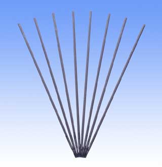 D856-10ߜyTl 
P(gun)I: