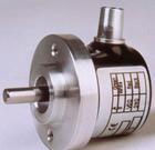 (gu)hHEIDENHAINa 
P(gun)I: