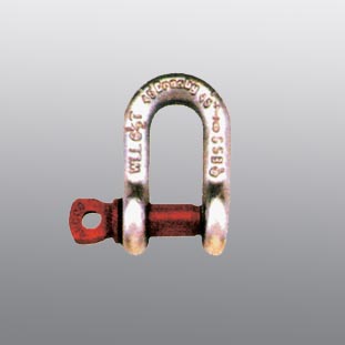dжPжжϽж 
P(gun)I: