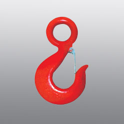 ص^؛^^h(hun)^ 
P(gun)I: