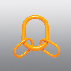 h(hun)˨ߵh(hun)h(hun)صh(hun)h(hun)Ҏ(gu) 
PI:2010-01-02