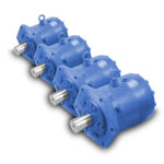 ʿVickers™ MEϵR_.doc̖	 cm3/r 
P(gun)I:2009-10-13