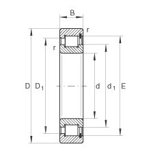 κ𹩑SL182228 SL183016P(gun)S 
P(gun)I: