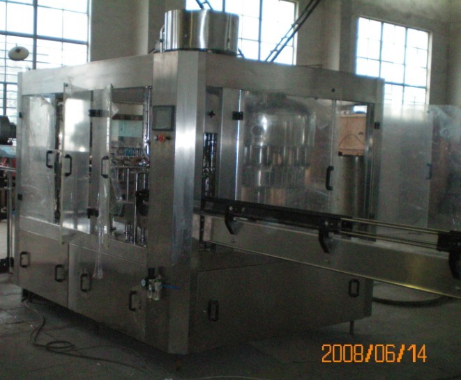 DGCFϵеȉb_ƿһwC(j)M 
P(gun)I:2009-10-16