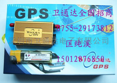 Ϣl(wi)ͨ_GPS܇dλO(jin)؃(yu)ݴ˦uGPSۙλ＃Ϫ 
PI:
