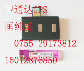 GPS܇(ch)dˆTλO(jin)r(ji)GPSo(w)λ＃Ϫ 
P(gun)I:
