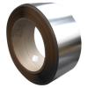 301ӲȲP䓎ԲP䓎 
P(gun)I:
