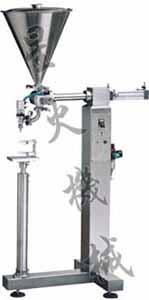 zbC 
P(gun)I: