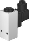 FESTO 
P(gun)I: