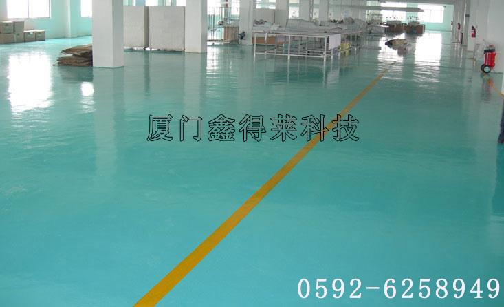 EPOXY  ƺh(hun)ƺBT(mn)h(hun)ƺ 
P(gun)I: