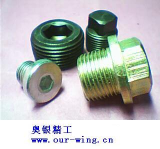 DIN906^NPTNPT 
P(gun)I:
