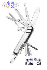 ๦СYƷСN(xio)YƷС 
P(gun)I: