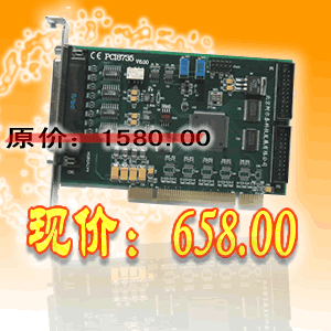 (sh)(j)ɼPCI8735؃rADζ32·\\16·   500K  13 
P(gun)I: