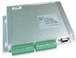RTU61008· 14λ AO4· 12λDIO32·ÿ8 
P(gun)I:
