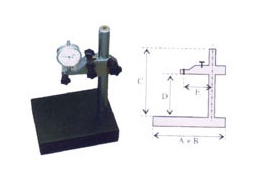 Ly΢xyx^x90zx 
P(gun)I: