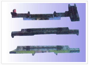 ꖴʯzyʯʯͲ 
P(gun)I: