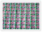 (yng)201o懲P䓾W(wng)ЧP䓾W(wng)ȻⲻP^VW(wng) 
P(gun)I:
