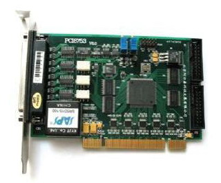 (sh)(j)ɼPCI8753AD?jin)ζ?2·\\16·   250K  16λ 
P(gun)I:2009-11-28