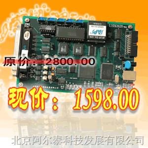 (sh)(j)ɼUSB2828؃r(ji)AD?jin)ζ?6·/8· 100K 12λ 
P(gun)I:2009-11-28