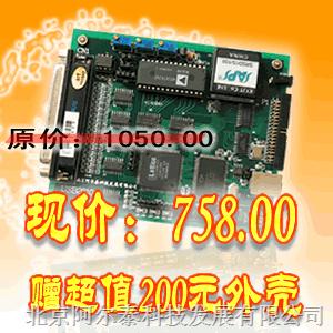 (sh)(j)ɼUSB2810A؃r(ji)AD?jin)ζ?2·/16· 100K 12λ 
P(gun)I:2009-11-28