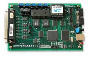 (sh)(j)ɼUSB2821AD?jin)ζ?2·/16· 100K 12λ 
P(gun)I:2009-11-28