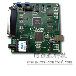 (sh)(j)ɼUSB2080AD?jin)ζ?2·/16· 400K 14λ 
P(gun)I:2009-11-28