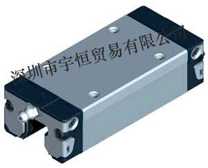 REXROTH/STAR/INAK(do)܉Sеİbʹf 
P(gun)I:2010-03-16