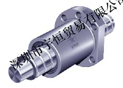 Rexroth(do)܉ INAL黬KKUVE35BMb,͸gO(sh)Ӌ(j) 
P(gun)I:2010-03-16