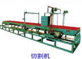 EPSO(sh)ɻɰ{g(sh)D(zhun)׌ذC 
P(gun)I: