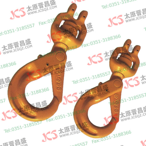 朗l^(yng)h(hun)x(yng)^ȫ 
P(gun)I: