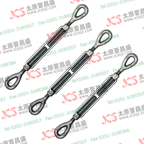 m䓽zK^,xʢ߻m 
P(gun)I: