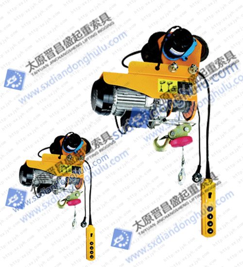 CD늄(dng)J,xʢȫб.늄(dng)J 
P(gun)I: