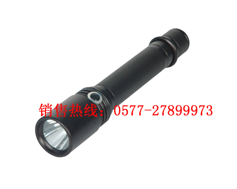 (yng)JW7200 Ͳ JW7210  JW7300 
P(gun)I: